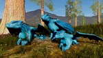 Dragons Legacy * STEAM RU * АВТО *0%