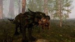 Dragons Legacy * STEAM RU * АВТО *0%