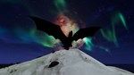 Dragons Legacy * STEAM RU * АВТО *0%