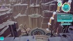 Distant Bloom * STEAM РОССИЯ * АВТОДОСТАВКА *0% КАРТЫ