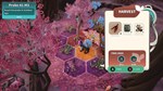 Distant Bloom * STEAM РОССИЯ * АВТОДОСТАВКА *0% КАРТЫ