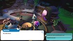 Distant Bloom * STEAM РОССИЯ * АВТОДОСТАВКА *0% КАРТЫ