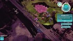 Distant Bloom * STEAM РОССИЯ * АВТОДОСТАВКА *0% КАРТЫ