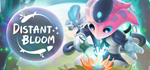 Distant Bloom * STEAM РОССИЯ * АВТОДОСТАВКА *0% КАРТЫ
