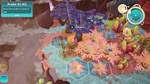Distant Bloom * STEAM РОССИЯ * АВТОДОСТАВКА *0% КАРТЫ