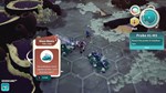 Distant Bloom * STEAM РОССИЯ * АВТОДОСТАВКА *0% КАРТЫ