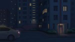 Trust No One * STEAM РОССИЯ * АВТОДОСТАВКА *0% КАРТЫ