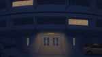 Trust No One * STEAM РОССИЯ * АВТОДОСТАВКА *0% КАРТЫ