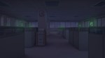 Trust No One * STEAM РОССИЯ * АВТОДОСТАВКА *0% КАРТЫ
