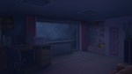 Trust No One * STEAM РОССИЯ * АВТОДОСТАВКА *0% КАРТЫ