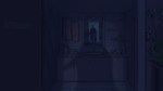 Trust No One * STEAM РОССИЯ * АВТОДОСТАВКА *0% КАРТЫ
