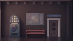 Trust No One * STEAM РОССИЯ * АВТОДОСТАВКА *0% КАРТЫ
