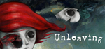 Unleaving * STEAM РОССИЯ * АВТОДОСТАВКА *0% КАРТЫ
