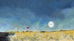 Unleaving * STEAM РОССИЯ * АВТОДОСТАВКА *0% КАРТЫ