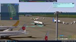 ATC4: Airport NAGOYA [RJGG] DLC * STEAM RU * АВТО *0%