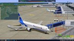 ATC4: Airport NAGOYA [RJGG] DLC * STEAM RU * АВТО *0%