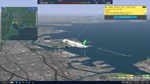 ATC4: Airport NAGOYA [RJGG] DLC * STEAM RU * АВТО *0%