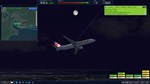 ATC4: Airport NAGOYA [RJGG] DLC * STEAM RU * АВТО *0%