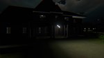 Hulzuyot * STEAM РОССИЯ * АВТОДОСТАВКА *0% КАРТЫ