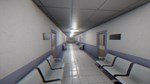 Hulzuyot * STEAM РОССИЯ * АВТОДОСТАВКА *0% КАРТЫ