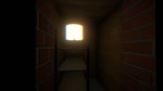 Hulzuyot * STEAM РОССИЯ * АВТОДОСТАВКА *0% КАРТЫ