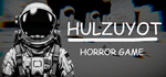 Hulzuyot * STEAM РОССИЯ * АВТОДОСТАВКА *0% КАРТЫ