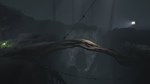 One Last Breath * STEAM RU * АВТО *0%