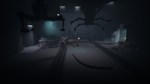 One Last Breath * STEAM RU * АВТО *0%