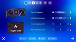 PC Tycoon 2 * STEAM РОССИЯ * АВТОДОСТАВКА *0% КАРТЫ