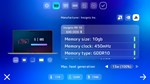 PC Tycoon 2 * STEAM РОССИЯ * АВТОДОСТАВКА *0% КАРТЫ