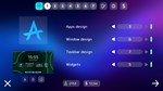 PC Tycoon 2 * STEAM РОССИЯ * АВТОДОСТАВКА *0% КАРТЫ