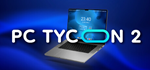 PC Tycoon 2 * STEAM РОССИЯ * АВТОДОСТАВКА *0% КАРТЫ
