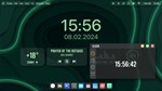 PC Tycoon 2 * STEAM РОССИЯ * АВТОДОСТАВКА *0% КАРТЫ