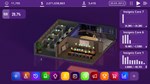 PC Tycoon 2 * STEAM РОССИЯ * АВТОДОСТАВКА *0% КАРТЫ