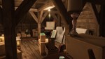 Open Roads * STEAM РОССИЯ * АВТОДОСТАВКА *0% КАРТЫ