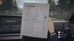 Open Roads * STEAM РОССИЯ * АВТОДОСТАВКА *0% КАРТЫ