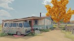 Open Roads * STEAM РОССИЯ * АВТОДОСТАВКА *0% КАРТЫ