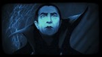 Carpathian Night * STEAM RU * АВТО *0%
