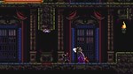 Carpathian Night * STEAM RU * АВТО *0%