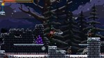 Carpathian Night * STEAM RU * АВТО *0%