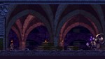 Carpathian Night * STEAM RU * АВТО *0%