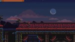 Carpathian Night * STEAM RU * АВТО *0%