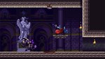 Carpathian Night * STEAM RU * АВТО *0%