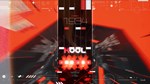 EZ2ON REBOOT : R - HARDCORE TANO*C Music Pack Vol.1