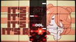 EZ2ON REBOOT : R - HARDCORE TANO*C Music Pack Vol.1