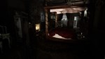 The Vampire * STEAM РОССИЯ * АВТОДОСТАВКА *0% КАРТЫ