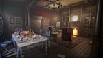 The Vampire * STEAM РОССИЯ * АВТОДОСТАВКА *0% КАРТЫ