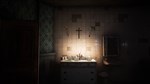 The Vampire * STEAM РОССИЯ * АВТОДОСТАВКА *0% КАРТЫ