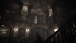 The Vampire * STEAM РОССИЯ * АВТОДОСТАВКА *0% КАРТЫ