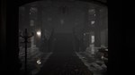 The Vampire * STEAM РОССИЯ * АВТОДОСТАВКА *0% КАРТЫ